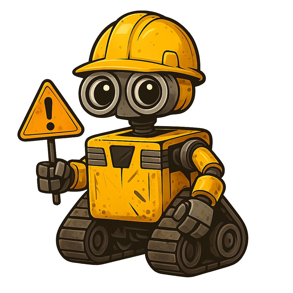 Seite nicht gefunden