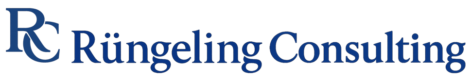 Rüngeling Consulting